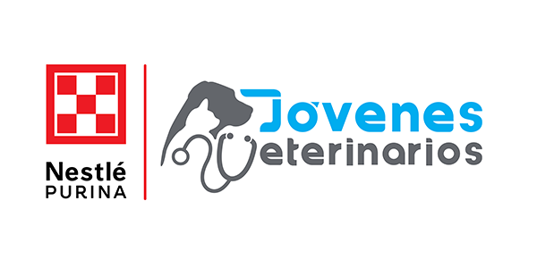 Jóvenes Veterinarios