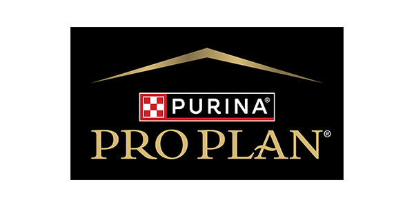 Purina