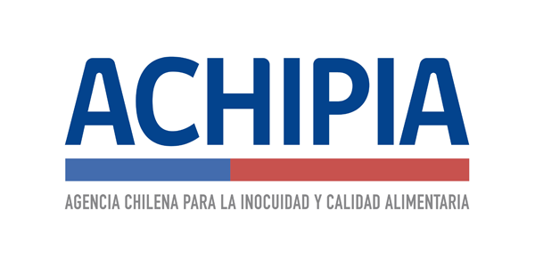 ACHIPIA
