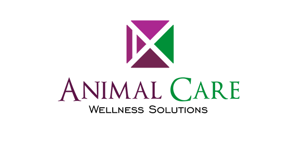 Animal Care