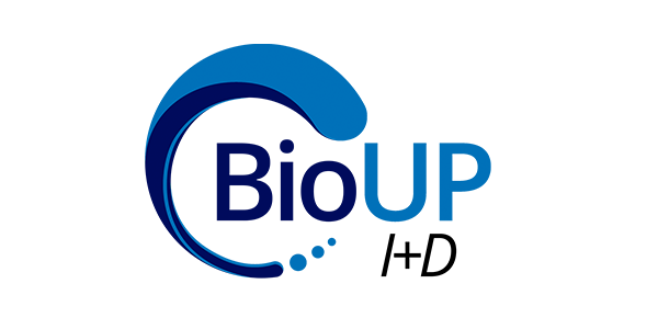 BioUp