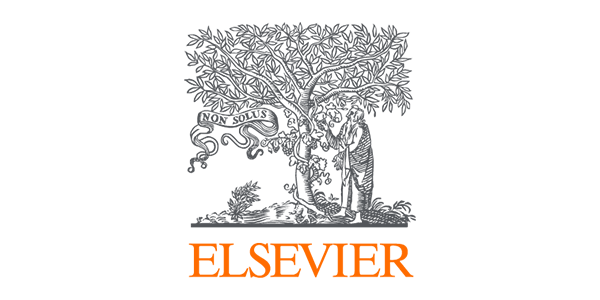 ELSEVIER