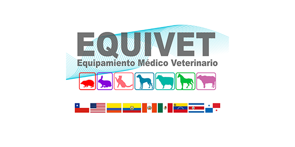 Equivet
