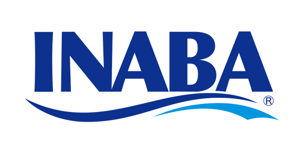 INABA