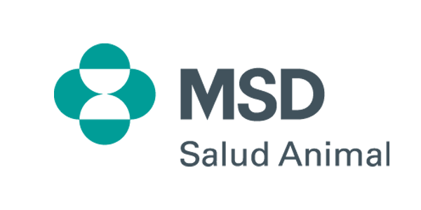 MSD Salud Animal