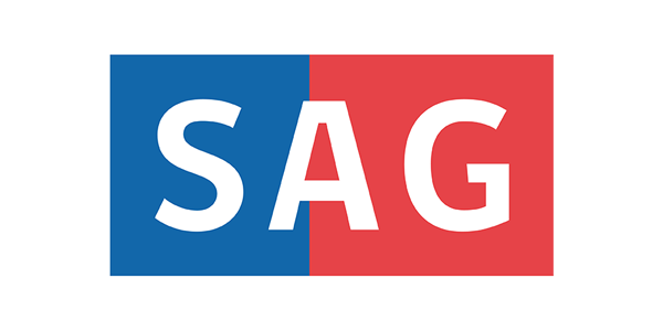 SAG