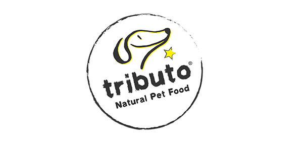 Tributo Natural Pet Food