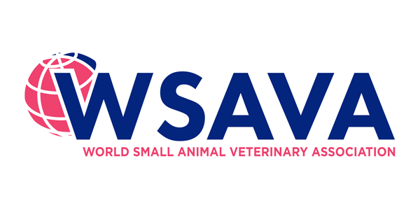 WSAVA
